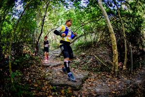 BIB: 
                            <button type="button" onclick="openModal(7048649)" class="btn btn-primary btn-sm float-right btn-popup" data-toggle="modal" data-target=".modal-high-quality">
                        <i class="fas fa-shopping-cart"></i> Add to Cart
                    </button>
                                            <button type="button" onclick="isThisMe(7048649, true)" class="btn btn-success btn-sm float-right btn-popup btn-isme hidden" data-toggle="tooltip" data-placement="bottom" title="นี่คือรูปของคุณใช่ไหม คลิกที่นี่เพื่อเอาเข้าอัลบั้ม">
                        <i class="fas fa-plus"></i> Add to album
                    </button>
                    <button type="button" onclick="isThisMe(7048649, false)" class="btn btn-warning btn-sm float-right btn-popup btn-isnotme hidden">
                        <i class="fas fa-ban"></i> Remove from album
                    </button>